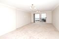 Property photo of 12/33-39 Wilga Street Burwood NSW 2134