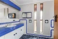 Property photo of 11 Gifford Street Torrensville SA 5031