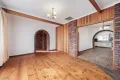 Property photo of 11 Gifford Street Torrensville SA 5031