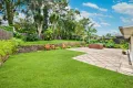 Property photo of 25 Yangoora Crescent Ashmore QLD 4214