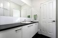Property photo of 68 Moore Avenue Nuriootpa SA 5355