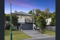 Property photo of 7 Jack Place Woombye QLD 4559