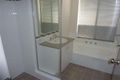 Property photo of 1 Chervil Bend Wattle Grove WA 6107