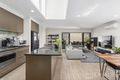 Property photo of 4 Bolt Street Beaconsfield WA 6162