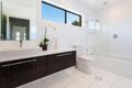 Property photo of 1/178 West Street Crows Nest NSW 2065