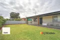 Property photo of 123 Meryula Street Narromine NSW 2821