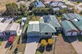 Property photo of 73 Whittingtons Road Bundaberg North QLD 4670