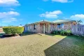 Property photo of 73 Whittingtons Road Bundaberg North QLD 4670