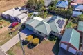 Property photo of 73 Whittingtons Road Bundaberg North QLD 4670