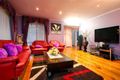 Property photo of 25 Carbeen Drive Bundoora VIC 3083
