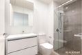 Property photo of 72/74 Leichhardt Street Griffith ACT 2603