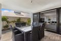 Property photo of 4 Bolt Street Beaconsfield WA 6162
