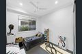 Property photo of 7 Jack Place Woombye QLD 4559