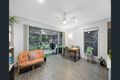 Property photo of 7 Jack Place Woombye QLD 4559