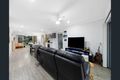 Property photo of 7 Jack Place Woombye QLD 4559