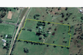 Property photo of 8145 Mount Lindesay Highway Josephville QLD 4285