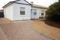 Property photo of 8 Goodman Street Whyalla SA 5600