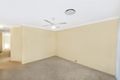 Property photo of 2A Sara Jane Close Kanwal NSW 2259