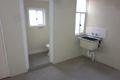 Property photo of 8 Goodman Street Whyalla SA 5600