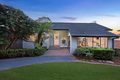 Property photo of 17 Cameron Road Pymble NSW 2073