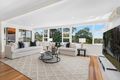 Property photo of 17 Cameron Road Pymble NSW 2073