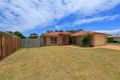 Property photo of 16 Tree Close Thabeban QLD 4670