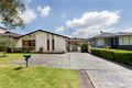 Property photo of 6 Brooke Street Bass Hill NSW 2197