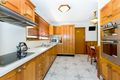 Property photo of 6 Brooke Street Bass Hill NSW 2197