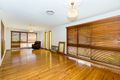 Property photo of 6 Brooke Street Bass Hill NSW 2197