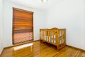 Property photo of 6 Brooke Street Bass Hill NSW 2197