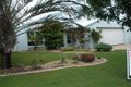 Property photo of 20 McHugh Street Rural View QLD 4740