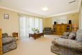 Property photo of 6 Tamarix Crescent Banksia NSW 2216
