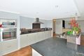 Property photo of 15 Bellerive Pass Meadow Springs WA 6210