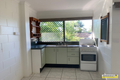 Property photo of 52/5-9 Fisk Street Westcourt QLD 4870