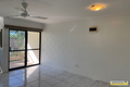 Property photo of 52/5-9 Fisk Street Westcourt QLD 4870