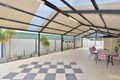 Property photo of 15 Bellerive Pass Meadow Springs WA 6210