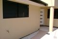 Property photo of 52 Dolphin Avenue Mermaid Beach QLD 4218