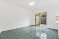 Property photo of 3/61 Ann Street Dandenong VIC 3175