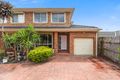 Property photo of 3/61 Ann Street Dandenong VIC 3175