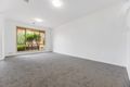 Property photo of 3/61 Ann Street Dandenong VIC 3175