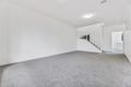 Property photo of 3/61 Ann Street Dandenong VIC 3175