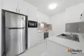 Property photo of 55/162 Flemington Road Harrison ACT 2914