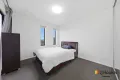 Property photo of 55/162 Flemington Road Harrison ACT 2914