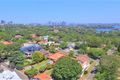 Property photo of 45 Kingslangley Road Greenwich NSW 2065