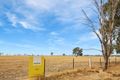 Property photo of 721 Burness Road Tarnook VIC 3670