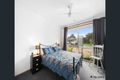 Property photo of 52 Mowbray Crescent Kurunjang VIC 3337