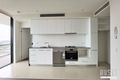 Property photo of 2012/8 Marmion Place Docklands VIC 3008