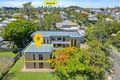 Property photo of 2/25 Rose Lane Gordon Park QLD 4031