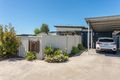 Property photo of 2/29 Daniel Street Cessnock NSW 2325
