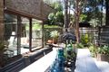 Property photo of 11/23 Fontenoy Road Macquarie Park NSW 2113